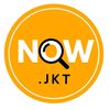 now.jkt
