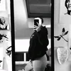kinga_3577