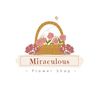 miraculous_flowershop