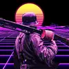 tocngan.com