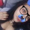 sosa.celeste1