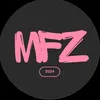 mfz.clips