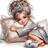 user3028132187347
