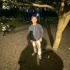 aariess_22