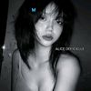 alice._officiel1