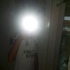 .abdelrahman67