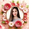 aom.aemi.beloved