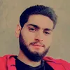 user76526165776882