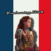 frenchcountryy_editor
