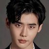 leejunglr12