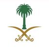 user9606108821808