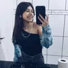 amandinha.rf