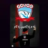 r_zaxooo