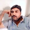 waqar.19960