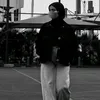 fatm_576