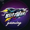 blitz.war3