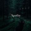 apathyis.peace