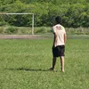 luizmiguelol2
