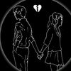 chand.g005