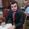 abdulkadrhalak