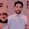 mubashirnazirm151