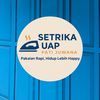 setrikauapkelilingpati