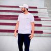 rana.hammad175