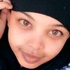 hiran.berhane