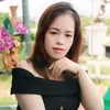 taphoamethuong86