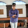 md.yousuf.hossain308