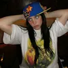 eillish_2001