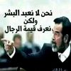user4780045125363