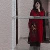 amina_warraich00