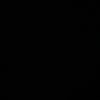 rayan_00002