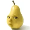 mishaxuesos0