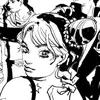 jolyne.gllit.nortista