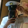 jhnllyd553