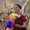 gia.minh2418