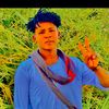 user8358742146003