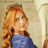 salme.murat