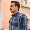 bakir.majid