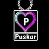 puskarxettry14