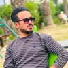 ayad2ahmed