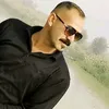 user2092742076619