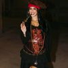 nikki_edits09