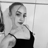 despoinakouna