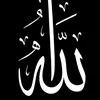 mohammed.love.qurani