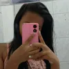 vitoria.maria.de2