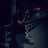 ahmed.muhammad9077