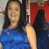 janethhenaosalaza